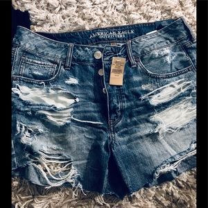 🎉🎉🎉American EAGLE SOLD*****🎉🎉🎉